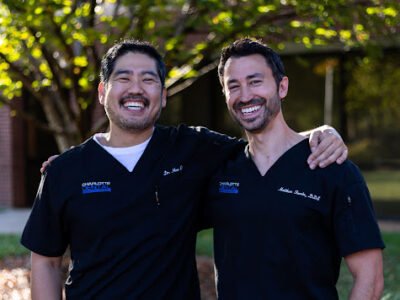 Charlotte Dental Associates