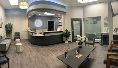 Riverwalk Dental Arts