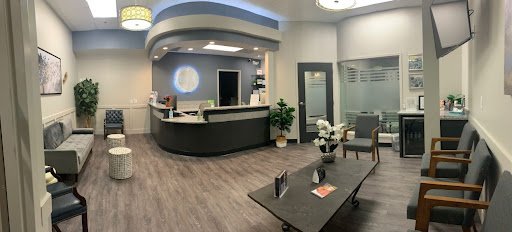 Riverwalk Dental Arts