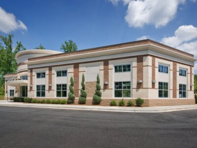 Lake Norman Dentistry