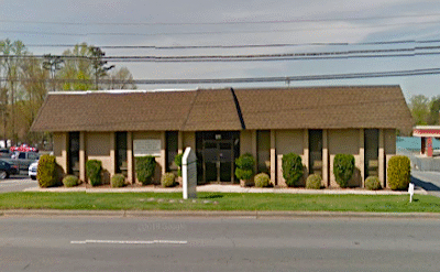 Carolinas Dental Health of Gastonia