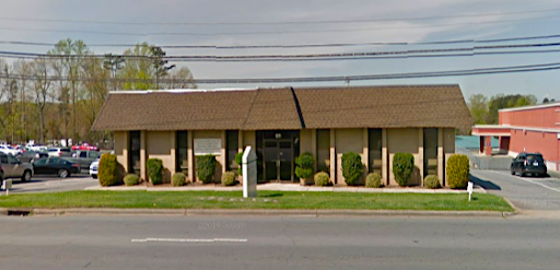 Carolinas Dental Health of Gastonia