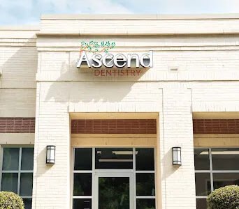 Ascend Dentistry