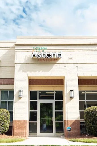 Ascend Dentistry