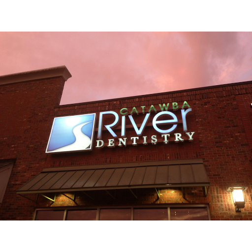 Catawba River Dentistry