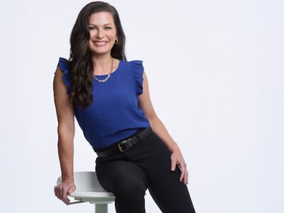 Gentry Dental: Heather Gentry DMD