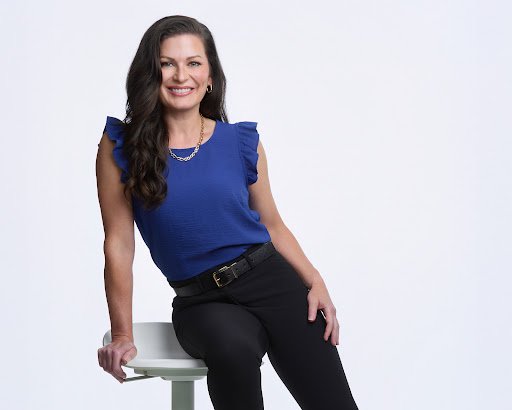 Gentry Dental: Heather Gentry DMD