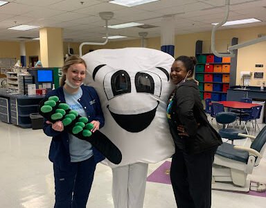 Creston Dental & Braces