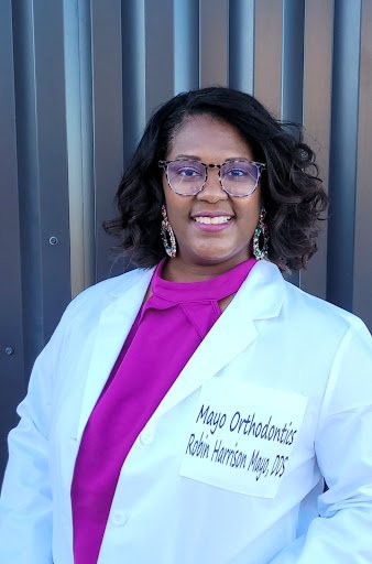 Mayo Orthodontics