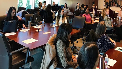 Fresh Dental Gastonia NC