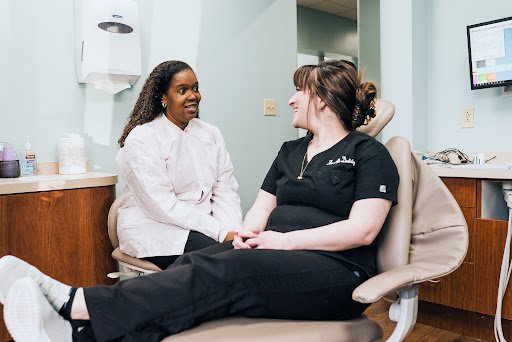 Fine Arts Dentistry - Matthews NC