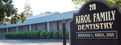 Kirol Family Dentistry