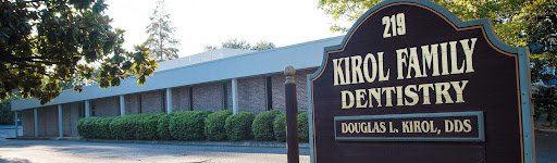 Kirol Family Dentistry