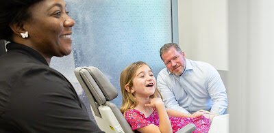 Connolly Orthodontics