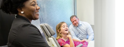 Connolly Orthodontics