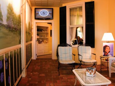 Smiles By Design Dental Spa - Fort Mill