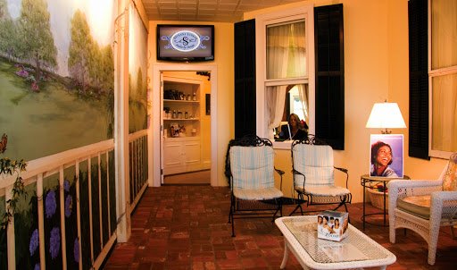 Smiles By Design Dental Spa - Fort Mill