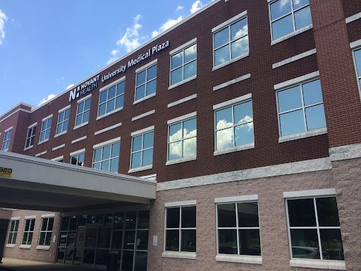 Prettyman Orthodontics - University