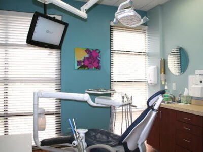 Stellar Dental