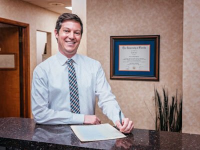 Hines Dentistry