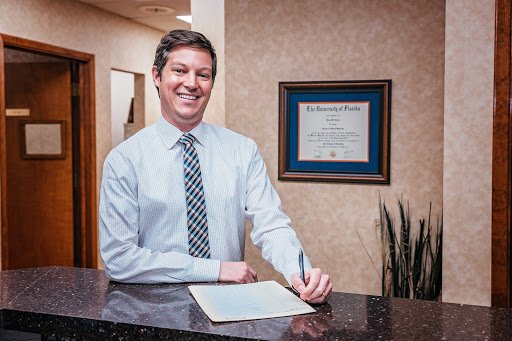 Hines Dentistry