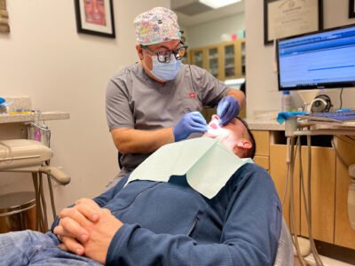 McKee Dental Associates