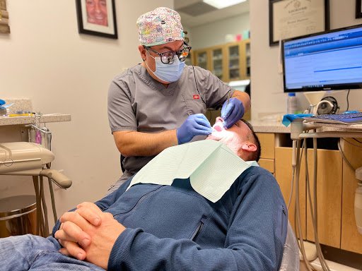 McKee Dental Associates