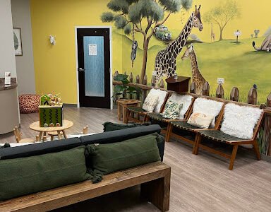 Mooresville Pediatric Dentistry