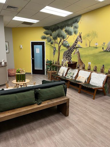 Mooresville Pediatric Dentistry