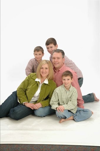 James J Flerra DDS PA