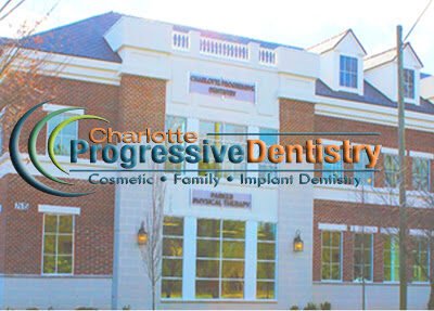 Charlotte Progressive Dentistry