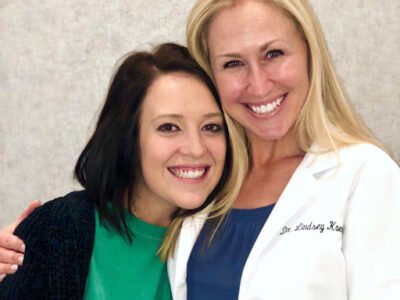 Koerich Orthodontics