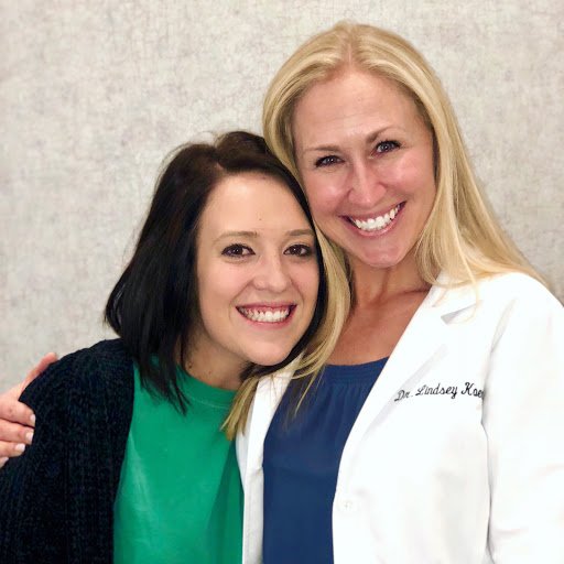 Koerich Orthodontics