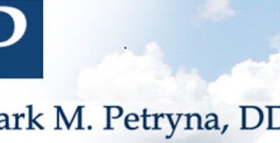 Dr. Mark M. Petryna DDS
