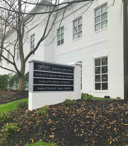 Charlotte Root Canal Center
