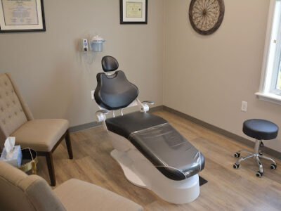 Charlotte Implant Dentists