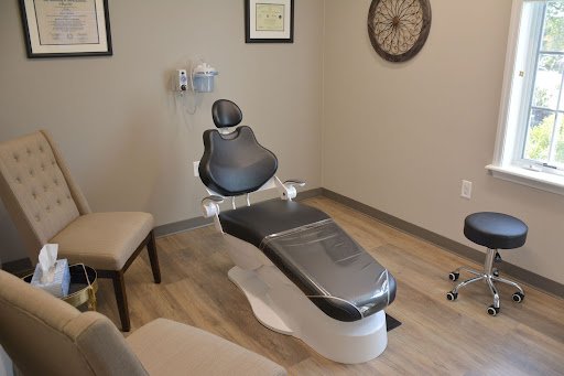 Charlotte Implant Dentists