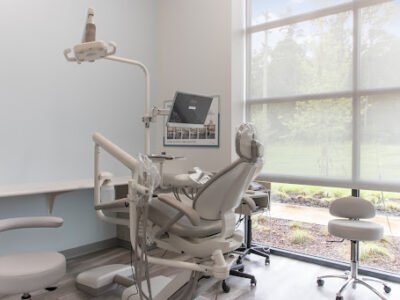 Fort Mill Smiles Dentistry