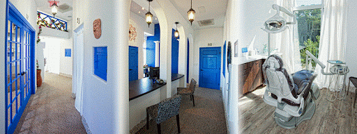 Lake Pointe Family Dentistry