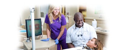 Jackson Orthodontics