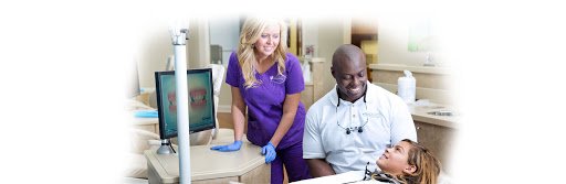 Jackson Orthodontics