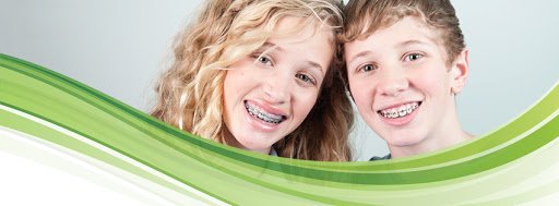 Prettyman Orthodontics - Monroe