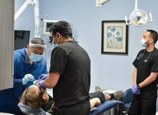 Fern Creek Dentistry