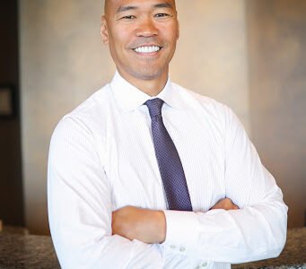 Southlake Family and Cosmetic Dentistry