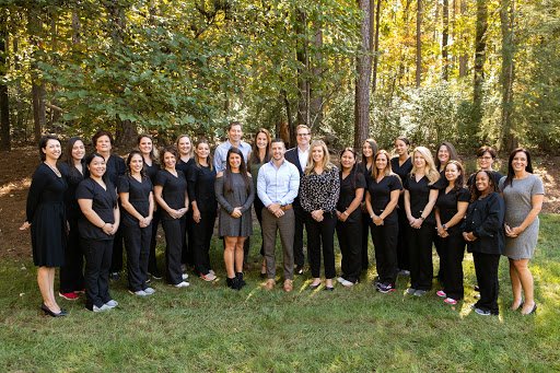 Reimels Family & Cosmetic Dentistry