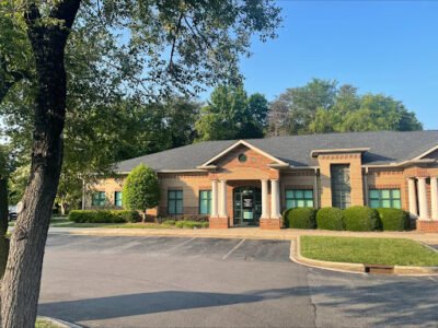 OrthoCare Orthodontics
