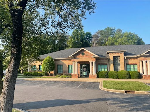 OrthoCare Orthodontics