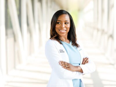 Smile Savvy Cosmetic Dentistry
