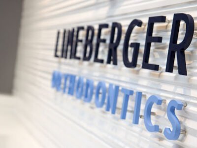 Lineberger Orthodontics - Charlotte