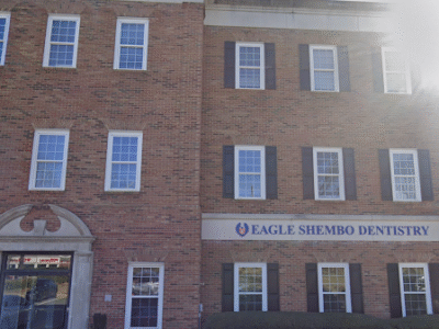 Eagle Shembo Dentistry - Charlotte